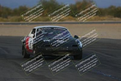 media/Dec-02-2023-Speed Ventures (Sat) [[b82c9ebe82]]/2-Race Group/Race (Sprint 2)/